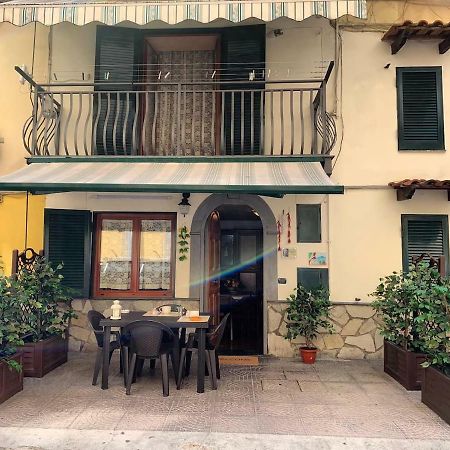 San Gennaro House Villa Naples Luaran gambar